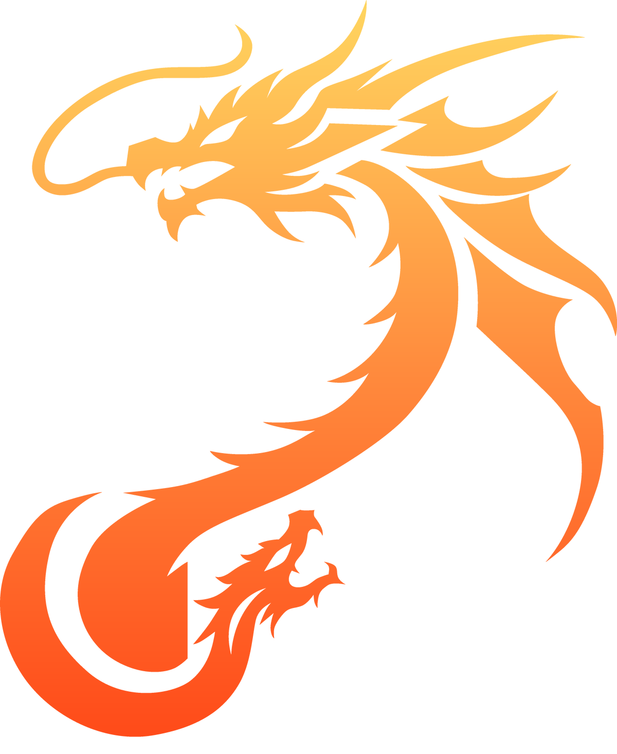 Design Dragon